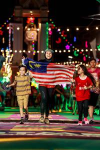 BIB: 
                            <button type="button" onclick="openModal(24864892)" class="btn btn-primary btn-sm float-right btn-popup" data-toggle="modal" data-target=".modal-high-quality">
                        <i class="fas fa-shopping-cart"></i> Add to Cart
                    </button>
                                            <button type="button" onclick="isThisMe(24864892, true)" class="btn btn-success btn-sm float-right btn-popup btn-isme hidden" data-toggle="tooltip" data-placement="bottom" title="นี่คือรูปของคุณใช่ไหม คลิกที่นี่เพื่อเอาเข้าอัลบั้ม">
                        <i class="fas fa-plus"></i> Add to album
                    </button>
                    <button type="button" onclick="isThisMe(24864892, false)" class="btn btn-warning btn-sm float-right btn-popup btn-isnotme hidden">
                        <i class="fas fa-ban"></i> Remove from album
                    </button>